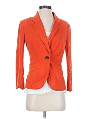 The Limited Blazer (view 1)