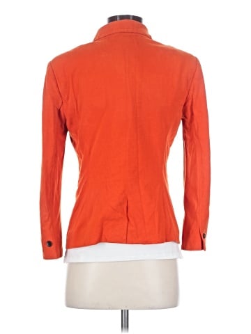 The Limited Blazer (view 2)