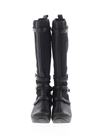 Tsubo Boots (view 2)