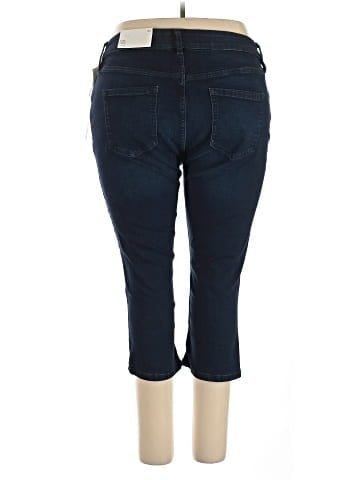 Liz Claiborne Jeans (view 2)