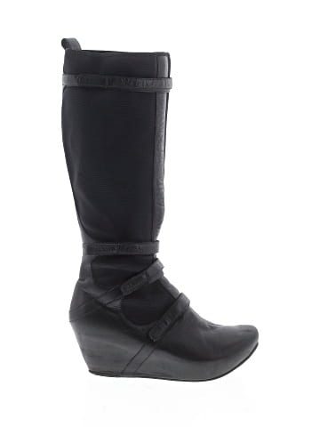 Tsubo Boots (view 1)