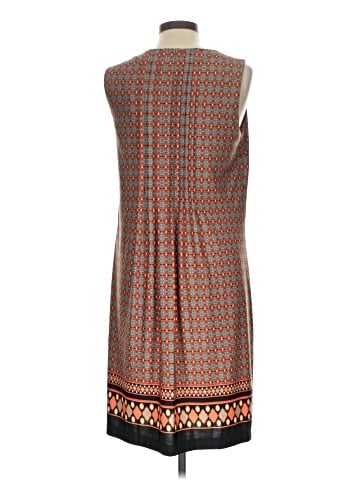 Perceptions Casual Dress (view 2)