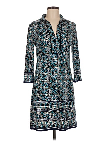 Max Studio Casual Dress (view 1)