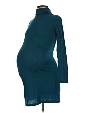 NOM Casual Dress (view 1)
