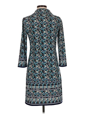 Max Studio Casual Dress (view 2)