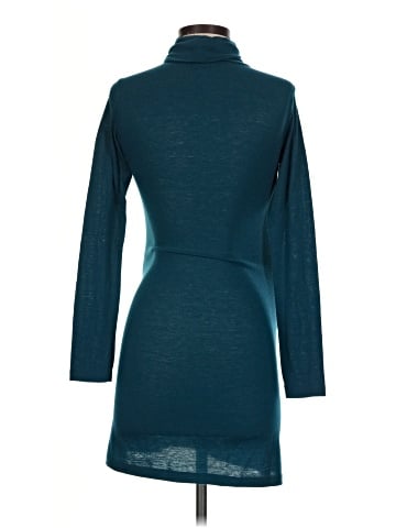 NOM Casual Dress (view 2)