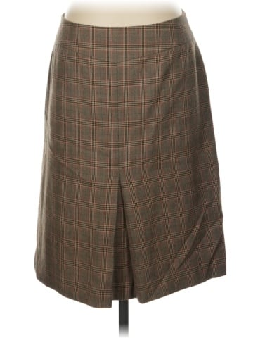 Casual Corner Annex Casual Skirt (view 1)