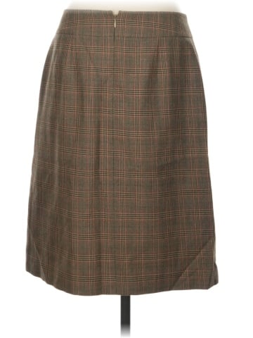 Casual Corner Annex Casual Skirt (view 2)