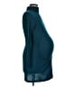 NOM Teal Casual Dress Size S - photo 4
