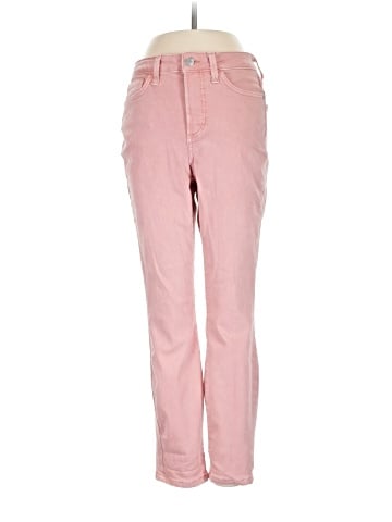 LC Lauren Conrad Jeans (view 1)