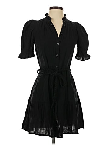 Gap Casual Dress (view 1)