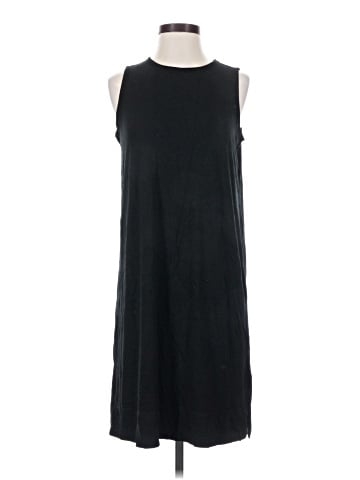 J.Jill Casual Dress (view 1)