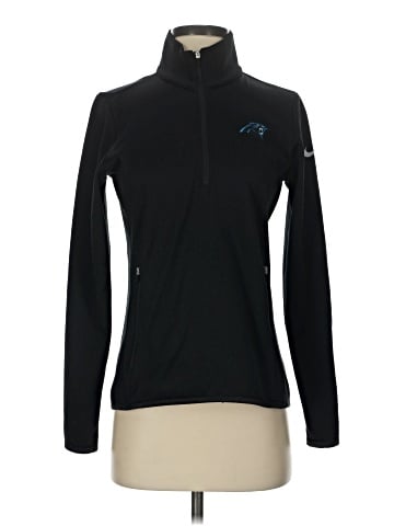 Nike Golf Fleece (view 1)