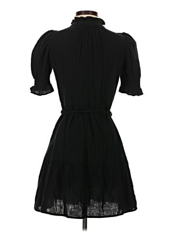 Gap Casual Dress (view 2)