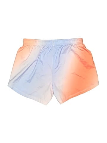 Adidas Athletic Shorts (view 2)