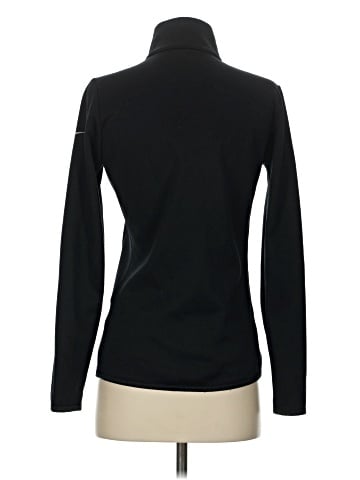 Nike Golf Fleece (view 2)