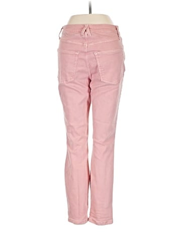 LC Lauren Conrad Jeans (view 2)
