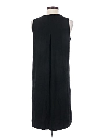 J.Jill Casual Dress (view 2)