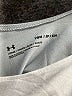 Under Armour Green Active Tank Size S (youth) - photo 3