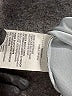 Under Armour Green Active Tank Size S (youth) - photo 4