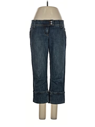 New York & Company Jeans (view 1)