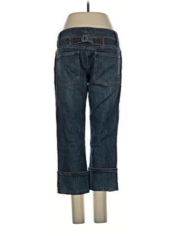 New York & Company Jeans (view 2)