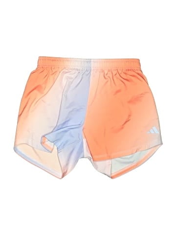 Adidas Athletic Shorts (view 1)