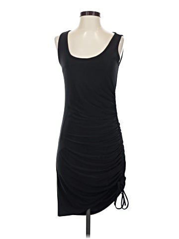 Express Cocktail Dress (view 1)