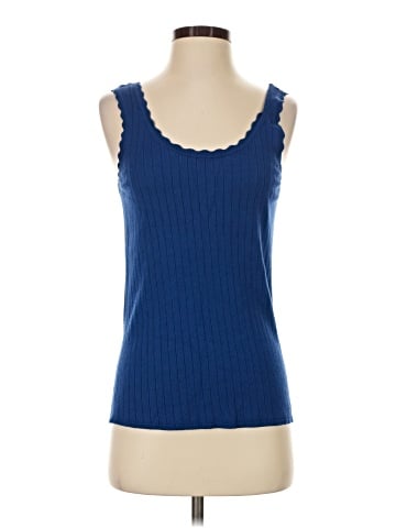 41Hawthorn Tank Top (view 1)