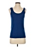 41Hawthorn Blue Tank Top Size S (estimated) - photo 1