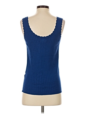 41Hawthorn Tank Top (view 2)