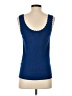 41Hawthorn Blue Tank Top Size S (estimated) - photo 2