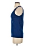 41Hawthorn Blue Tank Top Size S (estimated) - photo 5