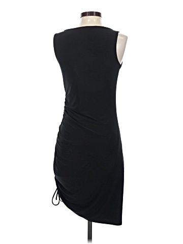 Express Cocktail Dress (view 2)
