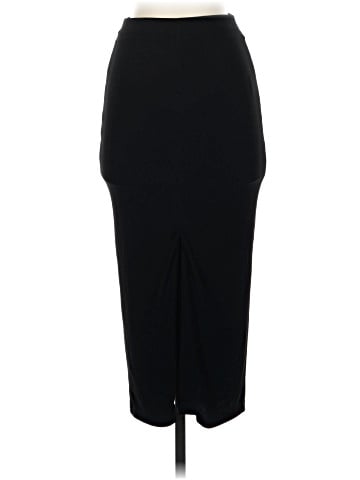 Alice + Olivia Formal Skirt (view 1)