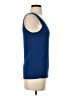 41Hawthorn Blue Tank Top Size S (estimated) - photo 4