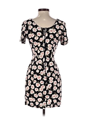 La Belle Casual Dress (view 2)