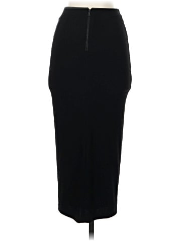Alice + Olivia Formal Skirt (view 2)
