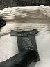 Matty M Ivory Jacket Size S - photo 6