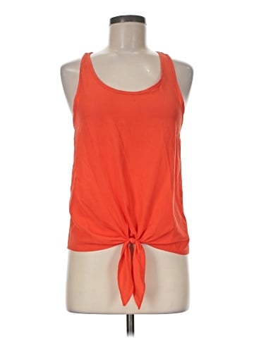 Soprano Tank Top (view 1)