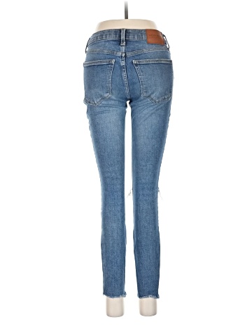 Lucky Brand Jeans (view 2)
