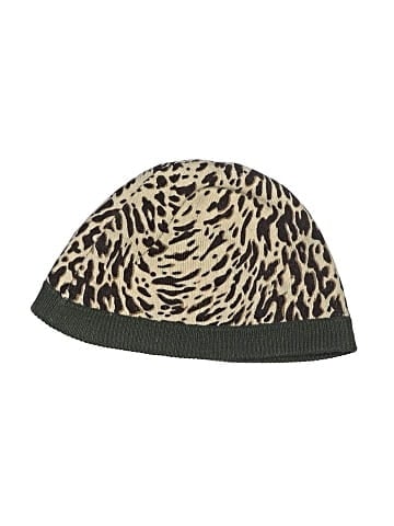 SEARLE Beanie (view 1)