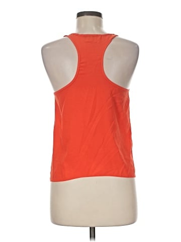 Soprano Tank Top (view 2)