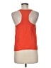 Soprano Orange Tank Top Size M (estimated) - photo 2