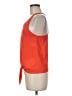 Soprano Orange Tank Top Size M (estimated) - photo 5