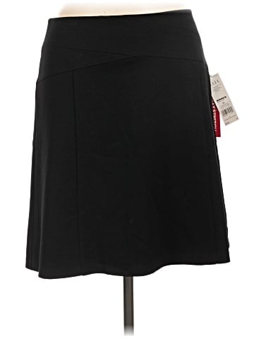 Elle Casual Skirt (view 1)