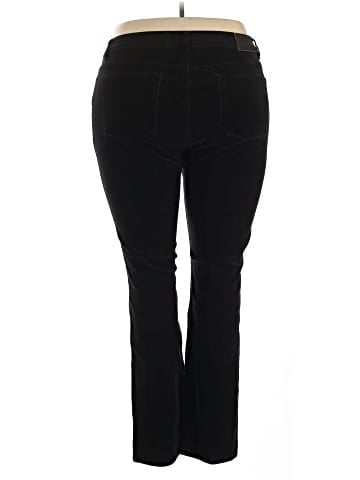 Lauren Jeans Co. Casual Pants (view 2)