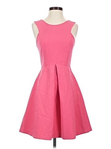 Adelyn Rae Cocktail Dress (view 1)