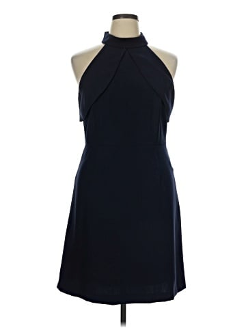 Antonio Melani Cocktail Dress (view 1)