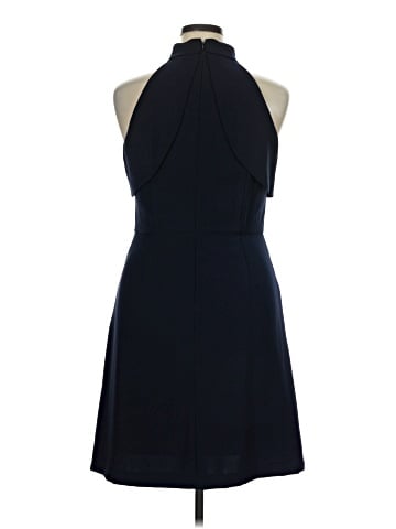 Antonio Melani Cocktail Dress (view 2)